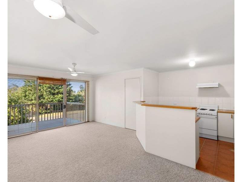 8/15 Eric Fenning Drive, Surf Beach NSW 2536