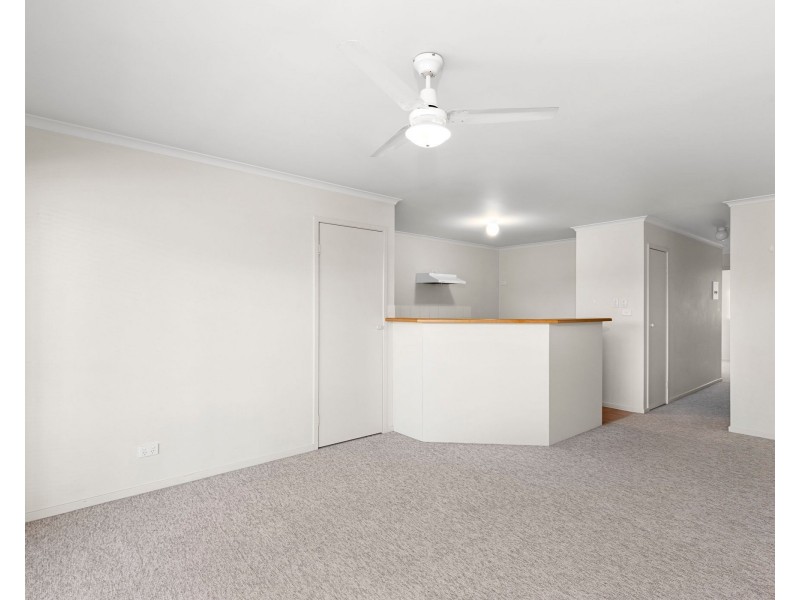 8/15 Eric Fenning Drive, Surf Beach NSW 2536