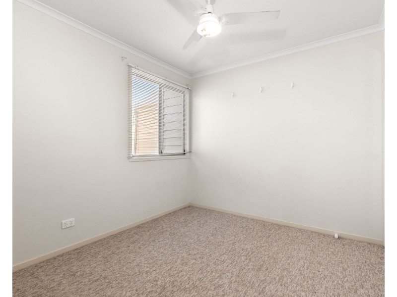 8/15 Eric Fenning Drive, Surf Beach NSW 2536