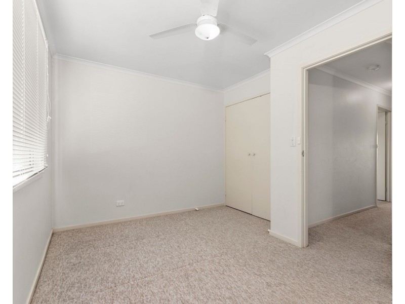 8/15 Eric Fenning Drive, Surf Beach NSW 2536