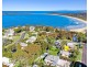 12 Sunrise Road, Mossy Point NSW 2537