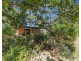 12 Sunrise Road, Mossy Point NSW 2537