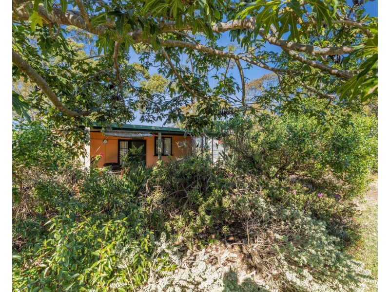 12 Sunrise Road, Mossy Point NSW 2537