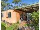 12 Sunrise Road, Mossy Point NSW 2537