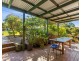 12 Sunrise Road, Mossy Point NSW 2537