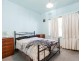 12 Sunrise Road, Mossy Point NSW 2537