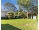 12 Sunrise Road, Mossy Point NSW 2537