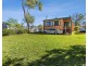 12 Sunrise Road, Mossy Point NSW 2537