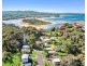 12 Sunrise Road, Mossy Point NSW 2537