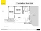 12 Sunrise Road, Mossy Point NSW 2537 Floorplan