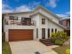 60 Courtenay Crescent, Long Beach NSW 2536