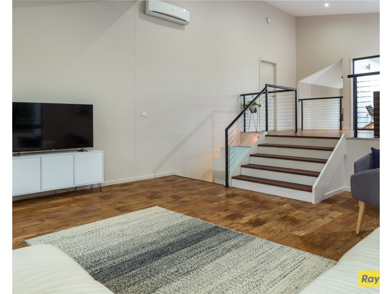 60 Courtenay Crescent, Long Beach NSW 2536