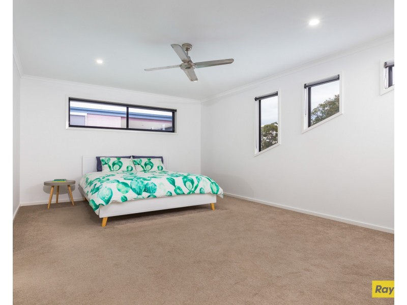 60 Courtenay Crescent, Long Beach NSW 2536