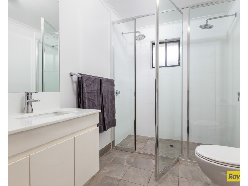 60 Courtenay Crescent, Long Beach NSW 2536