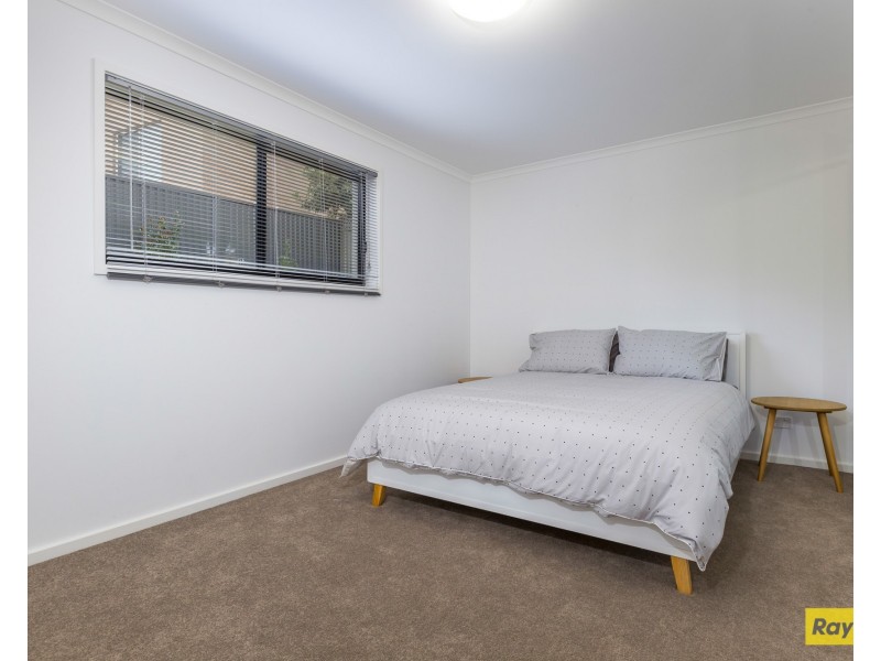 60 Courtenay Crescent, Long Beach NSW 2536