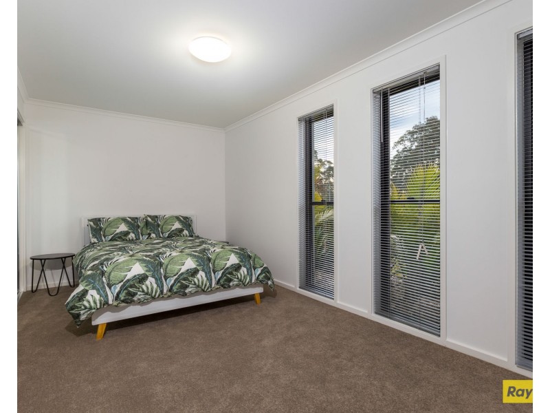 60 Courtenay Crescent, Long Beach NSW 2536