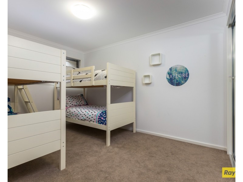 60 Courtenay Crescent, Long Beach NSW 2536