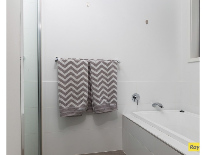 60 Courtenay Crescent, Long Beach NSW 2536