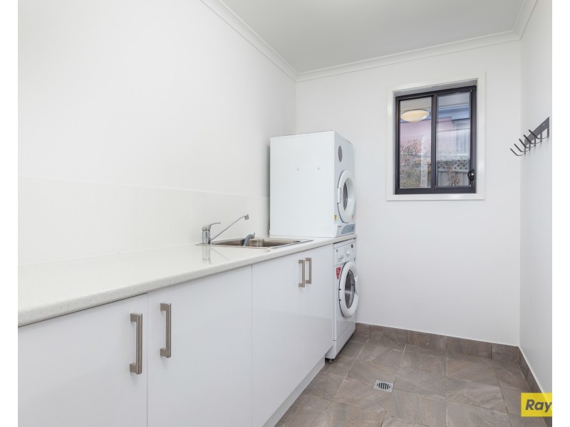 60 Courtenay Crescent, Long Beach NSW 2536
