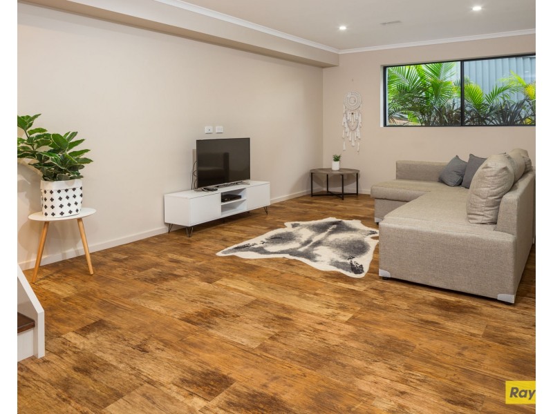 60 Courtenay Crescent, Long Beach NSW 2536