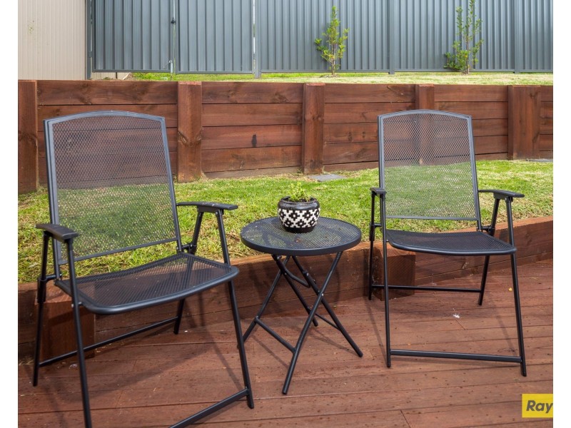 60 Courtenay Crescent, Long Beach NSW 2536