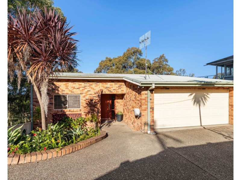 95 Vista Avenue, Catalina NSW 2536