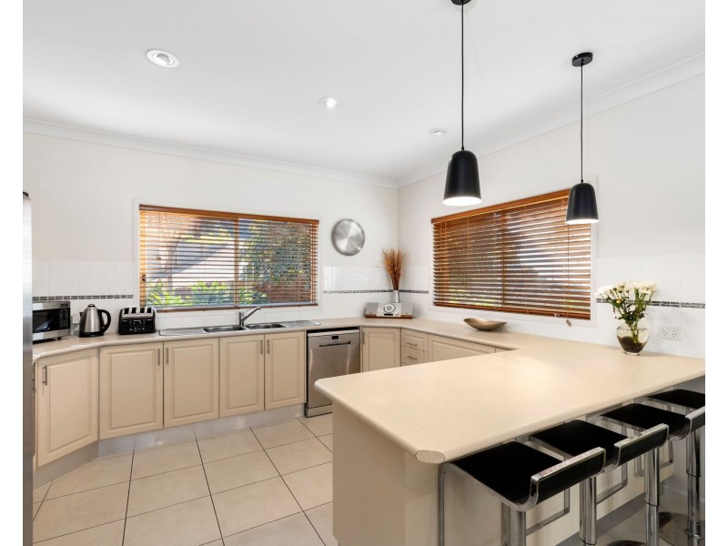 95 Vista Avenue, Catalina NSW 2536