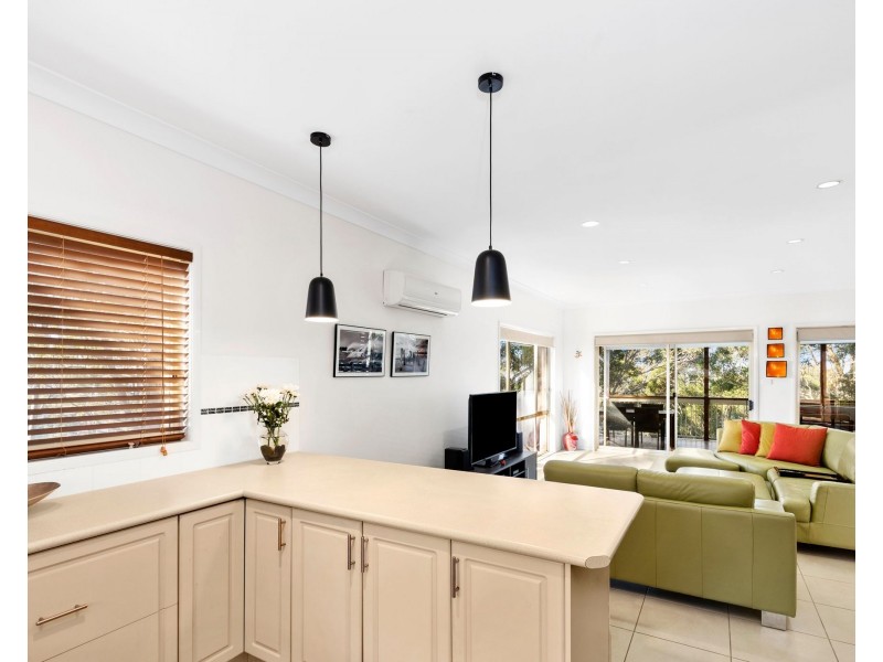 95 Vista Avenue, Catalina NSW 2536