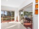 95 Vista Avenue, Catalina NSW 2536