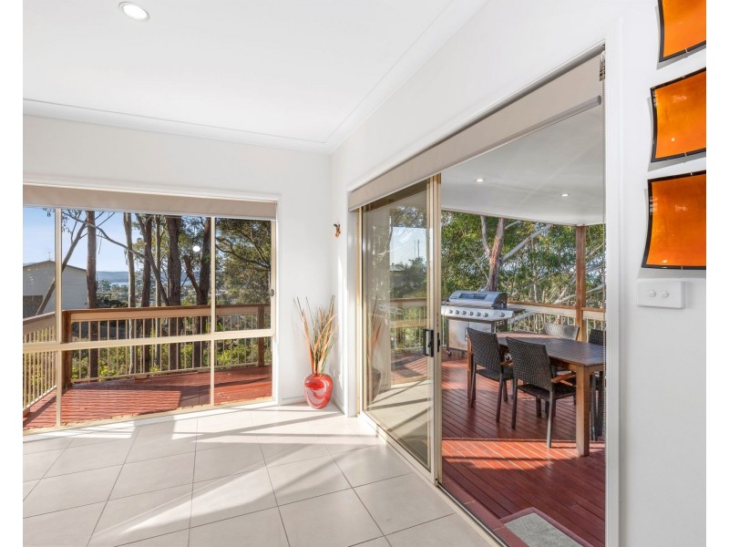 95 Vista Avenue, Catalina NSW 2536