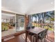 95 Vista Avenue, Catalina NSW 2536