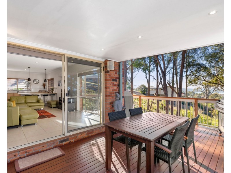 95 Vista Avenue, Catalina NSW 2536