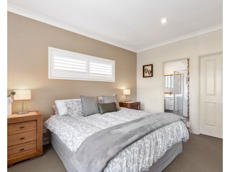 95 Vista Avenue, Catalina NSW 2536