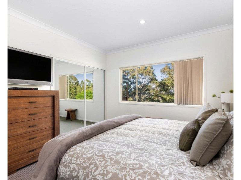 95 Vista Avenue, Catalina NSW 2536