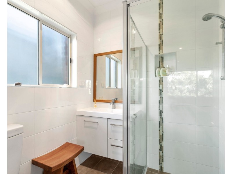 95 Vista Avenue, Catalina NSW 2536