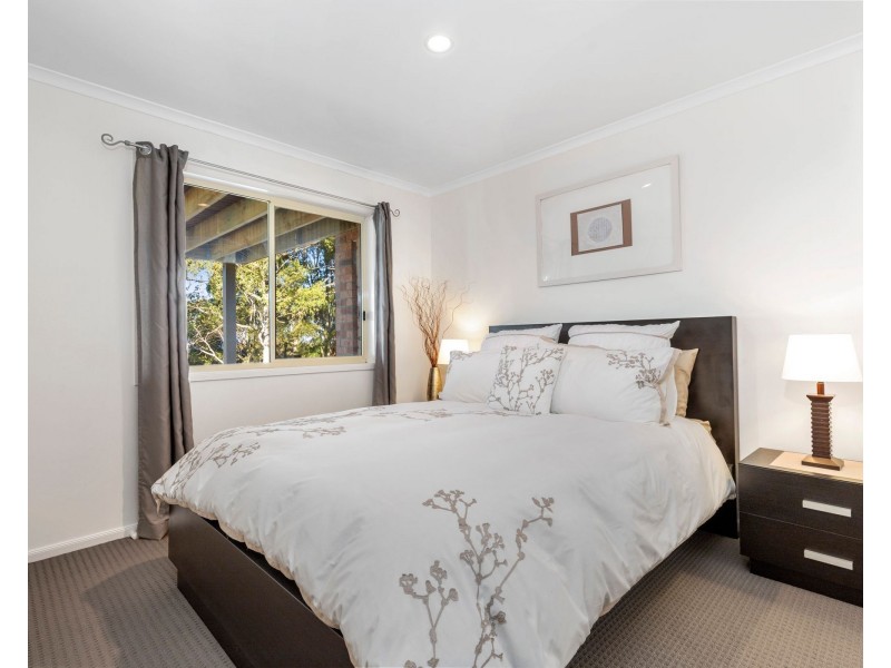 95 Vista Avenue, Catalina NSW 2536