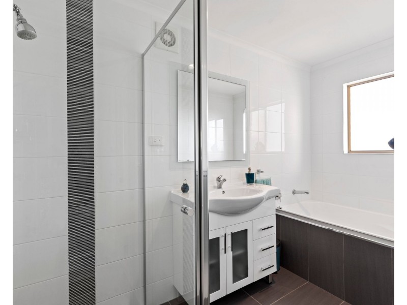 95 Vista Avenue, Catalina NSW 2536