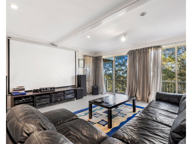 95 Vista Avenue, Catalina NSW 2536