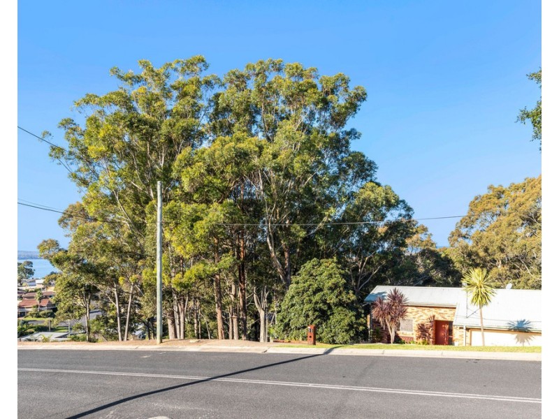 95 Vista Avenue, Catalina NSW 2536