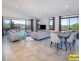 36 Mary Place, Long Beach NSW 2536