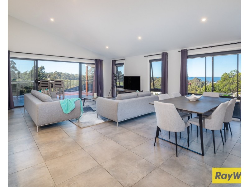 36 Mary Place, Long Beach NSW 2536
