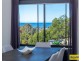 36 Mary Place, Long Beach NSW 2536
