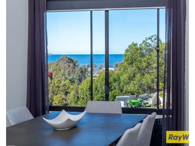 36 Mary Place, Long Beach NSW 2536