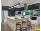 36 Mary Place, Long Beach NSW 2536