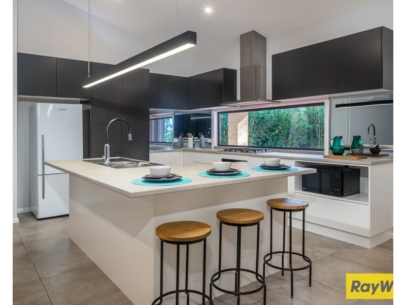 36 Mary Place, Long Beach NSW 2536