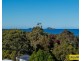 36 Mary Place, Long Beach NSW 2536
