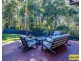 36 Mary Place, Long Beach NSW 2536