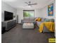 36 Mary Place, Long Beach NSW 2536