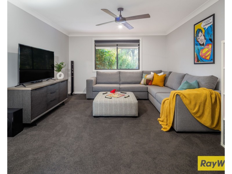 36 Mary Place, Long Beach NSW 2536