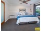 36 Mary Place, Long Beach NSW 2536